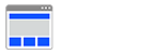 Website Pros 50